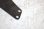 2000 Honda Trx300 Fourtrax 4x4 Oem Front Case Plate 21504-HC5-000 AH37