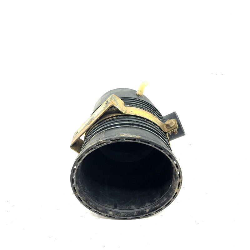04-13 Polaris Ranger 500 4X4 OEM Airbox Base 1203353 XP9