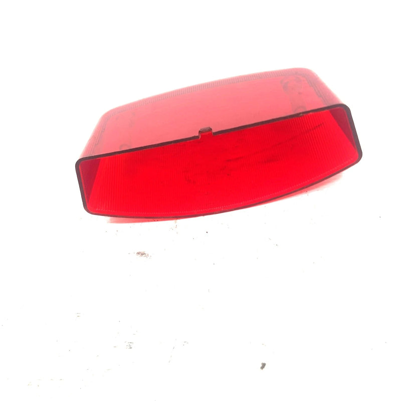 2001 Polaris Sportsman 90 OEM Tail Light Lens 0450515 AP235