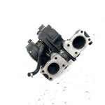 2004 Polaris MSX 110 OEM Turbo 0451991 JP42