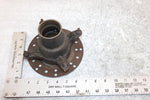 1990 Polaris Trail Boss Oem Front Wheel Hub W/Brake Disc 5211084 5130682 AP168