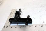 2000 Polaris Sportsman 500 Rse Oem Left Rack Support 1013210-067 AP206