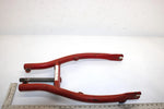 81 Honda Atc185sa Oem Front Fork 51400-958-670ZA AH1