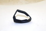 1995 Sea-doo Gtx Oem Left Handlebar Adapter 277000341 JS19