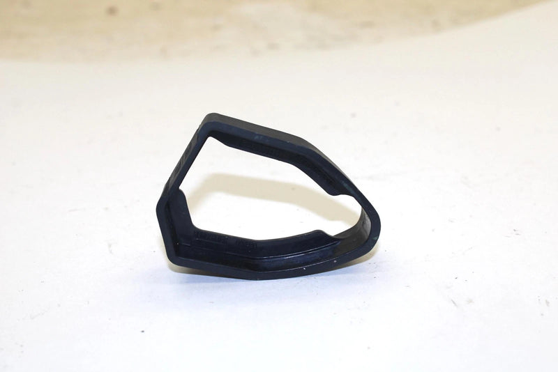 1995 Sea-doo Gtx Oem Left Handlebar Adapter 277000341 JS19