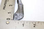 Yamaha Oem Parking Park Brake Lever 8CR-83922-00-00 Q2578