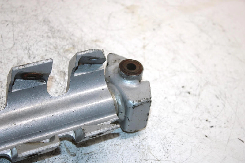 03 Arctic Cat Zl 600 Oem Left Steering Knuckle 0703-899 SAS14