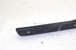 1996 Arctic Cat Monte Carlo 900 Oem Rear Grab Handle 0773-384 JA0