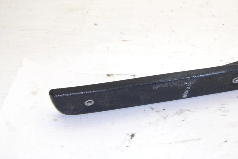 1996 Arctic Cat Monte Carlo 900 Oem Rear Grab Handle 0773-384 JA0
