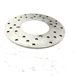2013 Polaris Ranger XP 900 OEM Front Brake Rotor 5254999 XP11