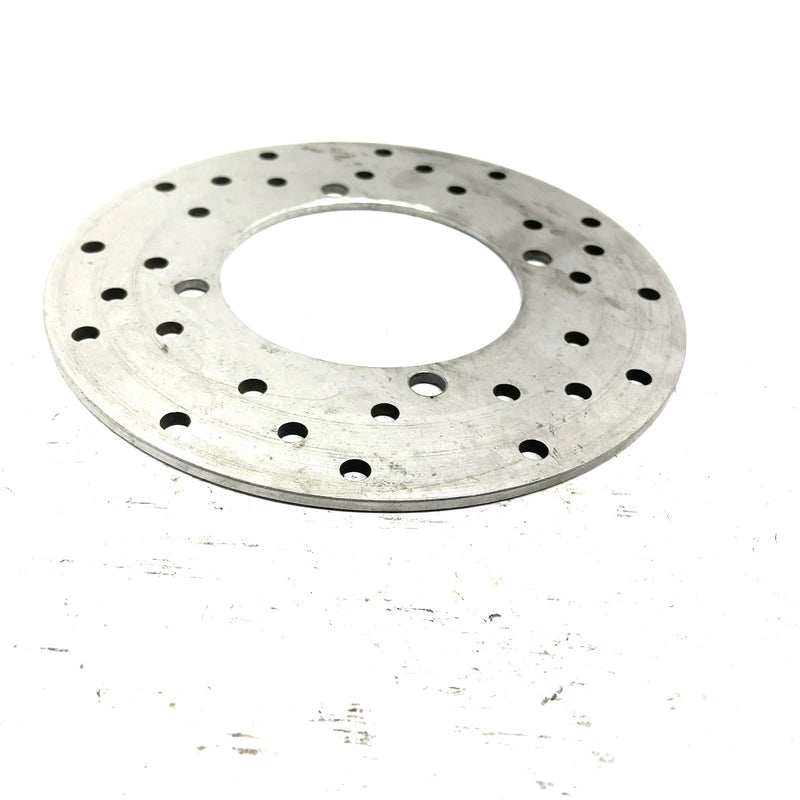 2013 Polaris Ranger XP 900 OEM Front Brake Rotor 5254999 XP11