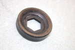 00 Polaris Xpedition 425 Oem Top Strut Pivot Ball (Pair) 5432872 Q3302