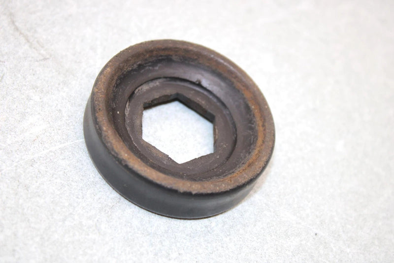 00 Polaris Xpedition 425 Oem Top Strut Pivot Ball (Pair) 5432872 Q3302