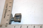 90 Kawasaki Bayou 300 Klf300c 4x4 Oem Fuel Petcock Assy. 51023-1159 AKS