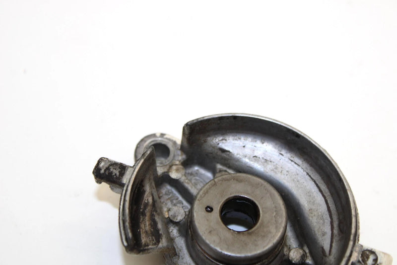 1996 Sea-doo Xp Oem Rave Valve Housing 290854360 JS9