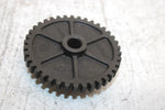 2019 Can-am Outlander 570 Oem 38T Idler Gear 420434300 AB9