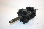 1991 Yamaha Phazer Ii Oem Track Drive Axle 88F-W4751-00-00 SY27