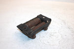 2003 Bombardier Quest 500 Oem Winch Roller AB13