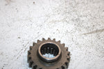 99 Polaris Indy 500 Oem 22T Upper Chain Case Gear 3221098 SP51