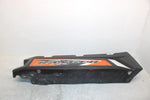 2019 Polaris Ranger 900 Xp Oem Right Bed Box Panel 5439112-070 XP6