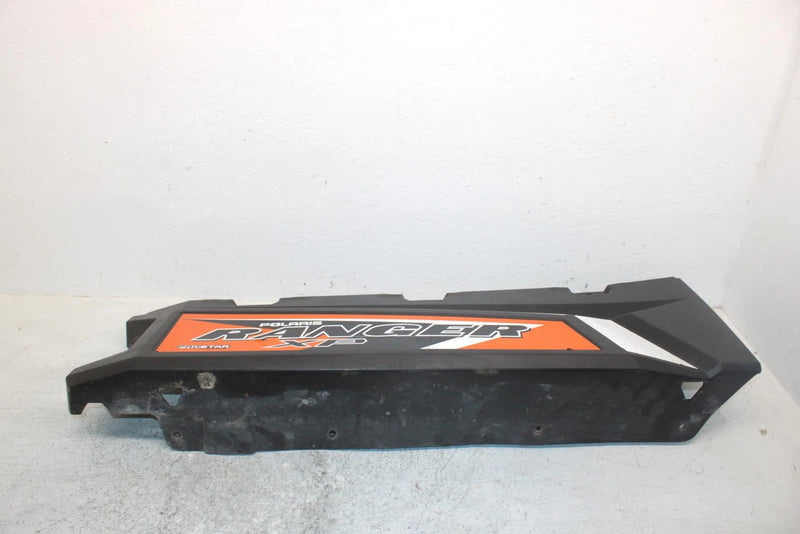 2019 Polaris Ranger 900 Xp Oem Right Bed Box Panel 5439112-070 XP6