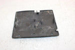 2005 Arctic Cat Atv 650 Oem Electrical Tray 1406-697 AA27