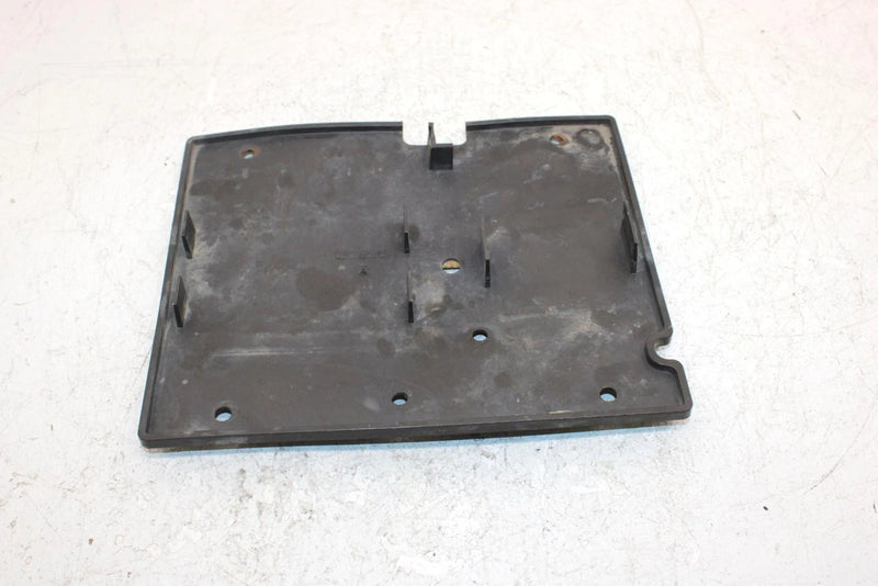 2005 Arctic Cat Atv 650 Oem Electrical Tray 1406-697 AA27