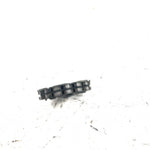 87-93 Suzuki Quadrunner 4WD OEM One Way Clutch 21273-19B10 AS35