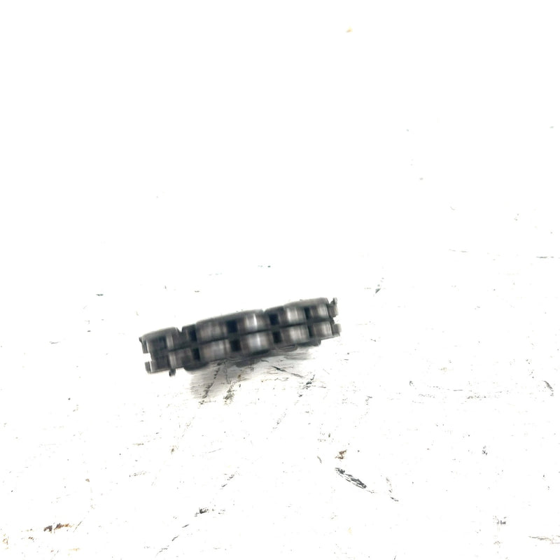 87-93 Suzuki Quadrunner 4WD OEM One Way Clutch 21273-19B10 AS35