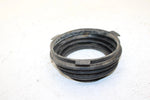 1999 Yamaha  Grizzly Oem Swingarm Boot 4KB-22189-00-00 AY47