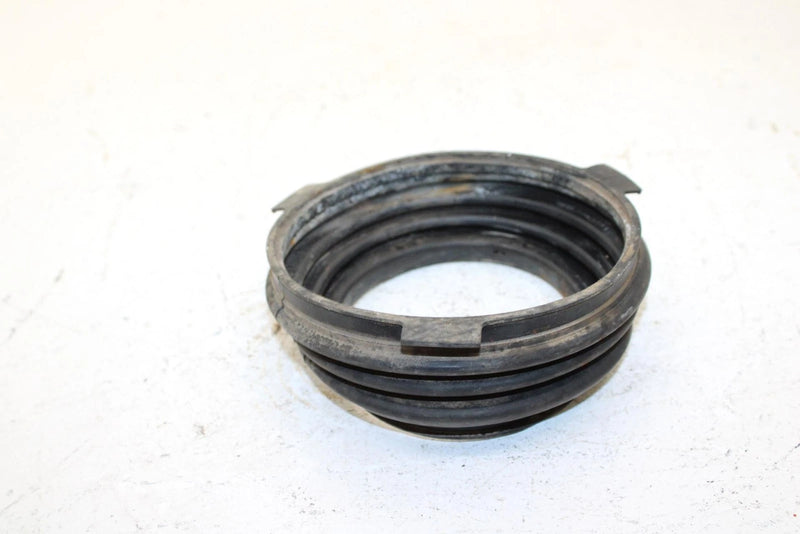 1999 Yamaha  Grizzly Oem Swingarm Boot 4KB-22189-00-00 AY47
