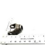 94 Yamaha Kodiak 400 YFM400 4x4 OEM Front Drive Yolk Joint 3HN-46107-00-00 AY71
