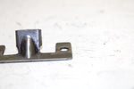 1992 Yamaha Waverunner Iii 650 Oem Lid Lock Hook FJ0-65174-00-00 JY3