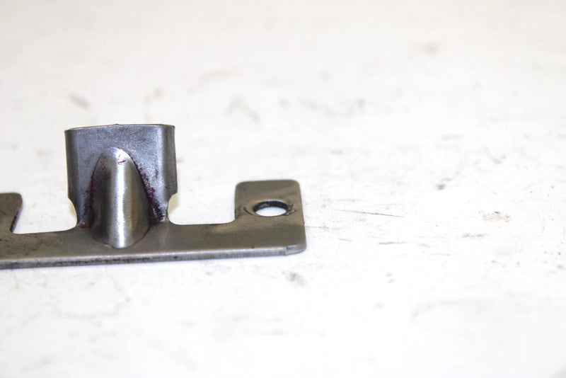 1992 Yamaha Waverunner Iii 650 Oem Lid Lock Hook FJ0-65174-00-00 JY3