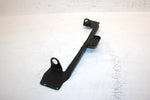 1996 Ski-doo Formula Iii 600 Oem Seat Mount Bracket 518317506 SS22