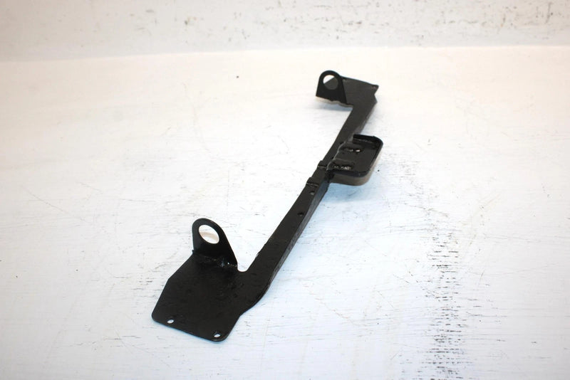 1996 Ski-doo Formula Iii 600 Oem Seat Mount Bracket 518317506 SS22