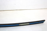 95 Polaris Xlt Oem Right Bumper 2670152-067 SP214