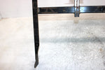 2015 Polaris Ranger 570 Eps Oem Bed Box Base 1020692-329 XP5.1