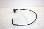 2005 Arctic Cat Atv 650 Oem Diff Lock Lever 0502-527 AA27