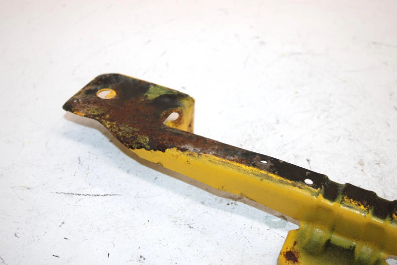 99 Ski-doo Mxz 670 Ho Oem Seat Bracket 518317506 SS9