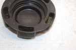 1998 Polaris Magnum 425 4x4 Oem Gas Tank Cap 5430725 AP97