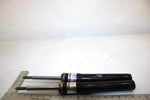 00 Polaris Trail Boss 325 Oem Front Strut Pair 7041761 AP37