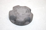 02 Polaris Sportsman 700 Oem Fuel Gas Cap 5434329 AP12