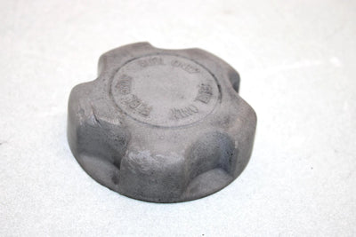 02 Polaris Sportsman 700 Oem Fuel Gas Cap 5434329 AP12