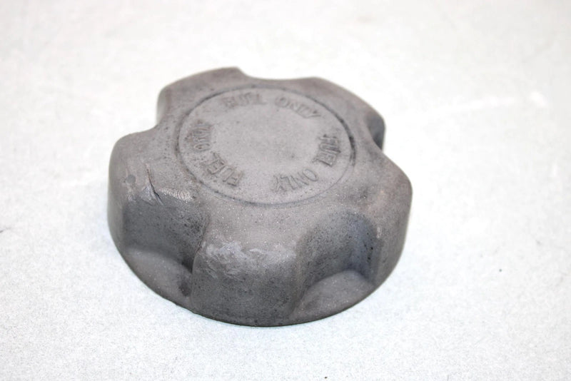 02 Polaris Sportsman 700 Oem Fuel Gas Cap 5434329 AP12