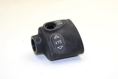 1996 Sea-doo Spx Oem Left Switch Housing 277000498 JS3