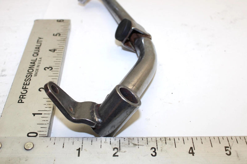 1988 Yamaha  Moto 4 Oem Brake Pedal 59V-27211-00-00 AY31