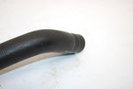 06 Polaris Fst Switchback Oem Coolant Hose Filler/Manifold 5412853 Q4648