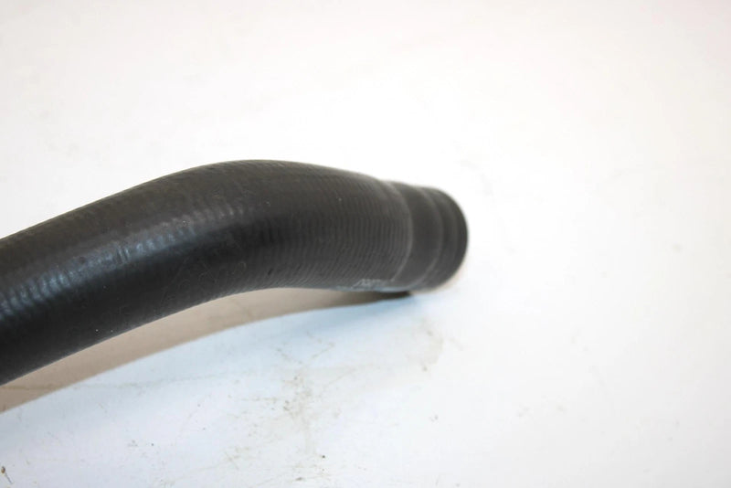 06 Polaris Fst Switchback Oem Coolant Hose Filler/Manifold 5412853 Q4648