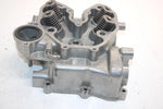 2003 Honda Fourtrax Foreman Rubicon Oem Cylinder Head 12200-HN2-000 AH11